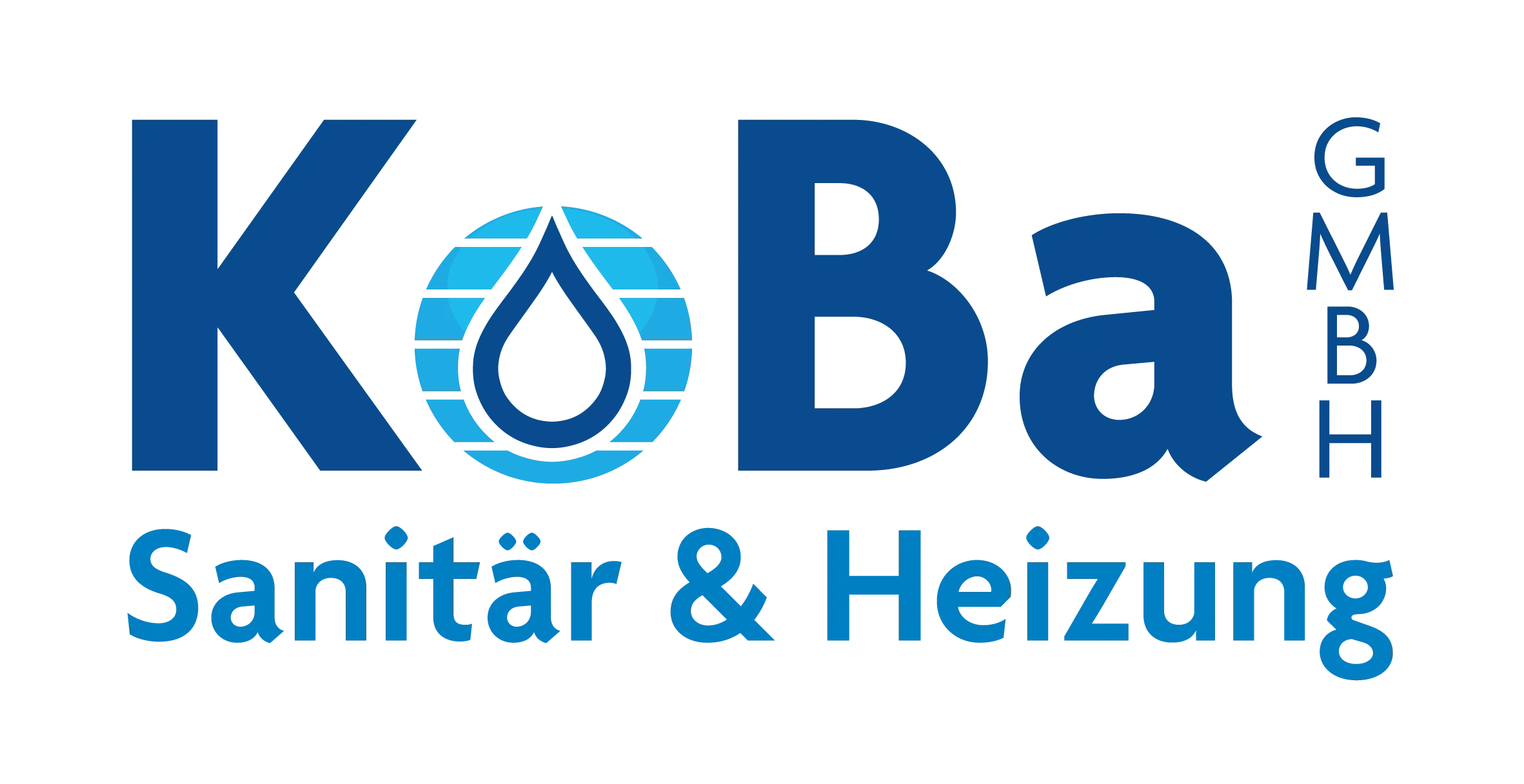 KoBa Sanitär & Heizung GmbH