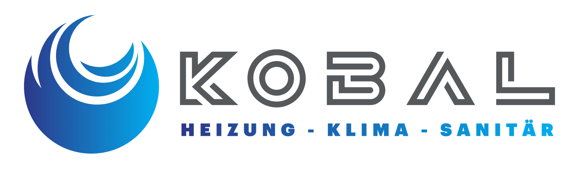 Kobal Heizung Klima Sanitär