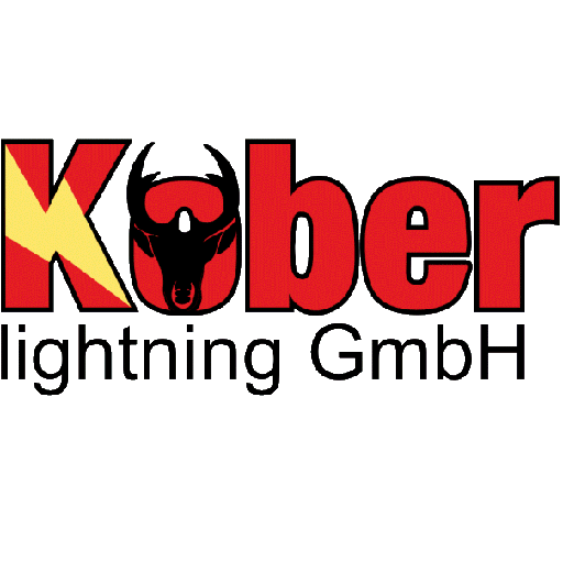 Kober Lightning GmbH