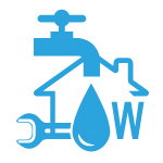 Waldemar Klein UG Heizung - Sanitär - Kundendienst