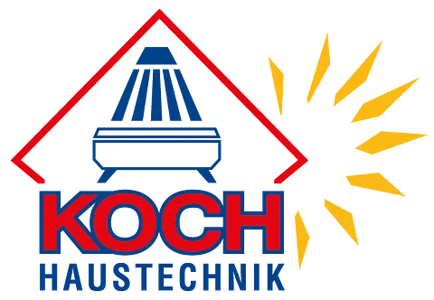 Koch Haustechnik GmbH