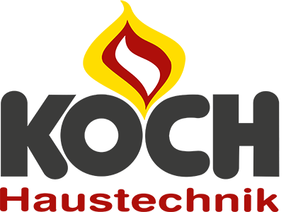 Koch Haustechnik Gmbh & Koch - Die Badgestalter