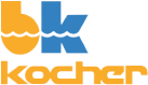 BK Kocher Heizung-Sanitär GmbH