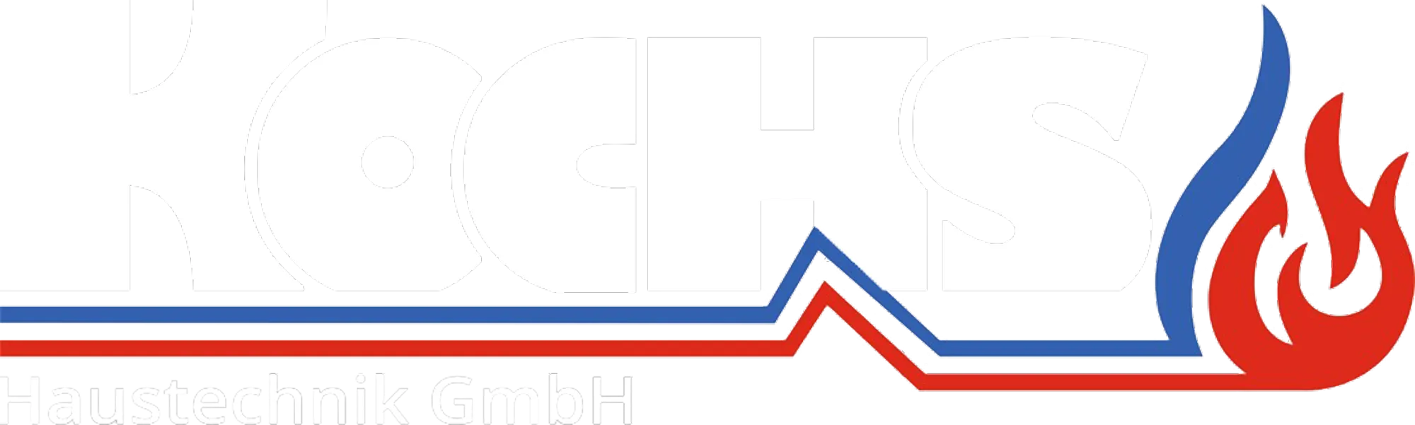 Kochs Haustechnik GmbH, Vöhringen