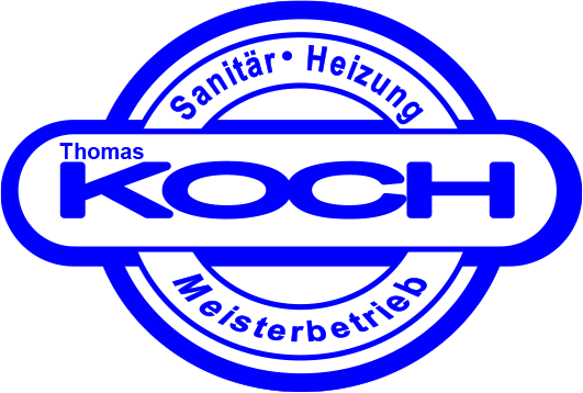 Thomas Koch Sanitär u. Heizung Meisterbetrieb