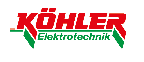 Köhler Elektrotechnik GmbH