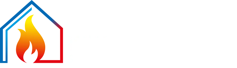 KöKo GmbH & Co. KG