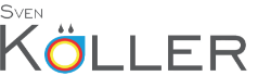 Sven Köller Heizung-Sanitär-Lüftung