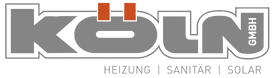 Lothar Köln Heizungs- und Sanitärinstallations GmbH