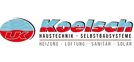 Koelsch Haustechnik