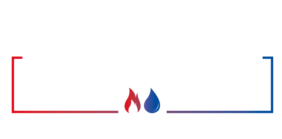 König Heizung & Sanitär