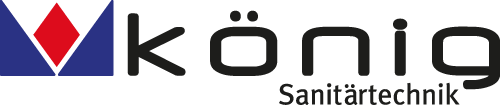 König Sanitärtechnik GmbH