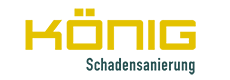König Schadensanierung