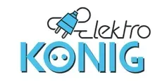 Elektro König – Wärmepumpen, Elektroinstallation, Klimaanlagen, Photovoltaikanlagen, Wallboxen
