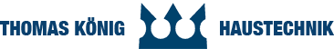 Thomas König Heizung-Sanitär Klimatechnik