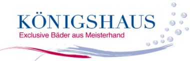 Königshaus Bäderstudio