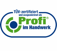 KÖSTERS Sanitär und Heizung GmbH & CO.KG