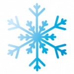 Kösters GmbH Kälte-, Klima- und Wärmepumpentechnik