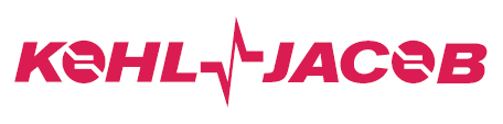 Kohl & Jacob