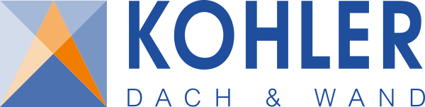 Kohler GmbH & Co. KG Flaschnerei + Montagebau