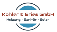 Kohler und Gries GmbH