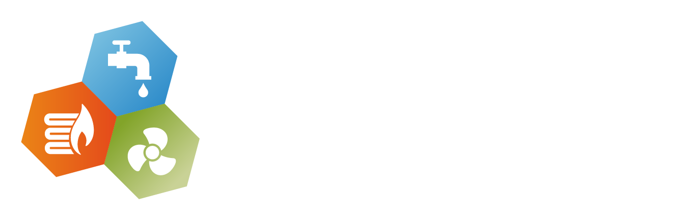 Kohlrusch Energie- und Gebäudetechnik