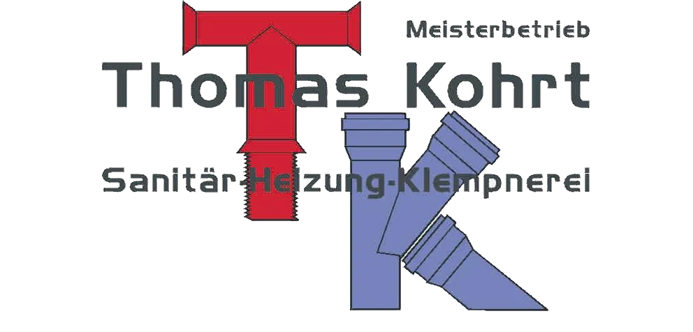 Thomas Kohrt
