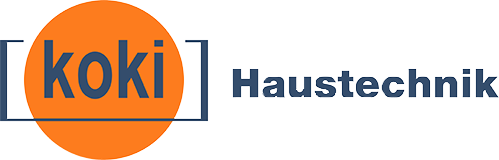 Koki Haustechnik Gmbh & Co. KG