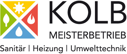 Kolb Sanitär Heizung Umwelttechnik