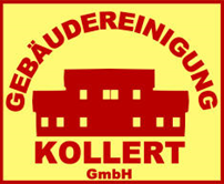 Gebäudereinigung Kollert GmbH