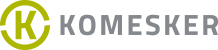 Komesker Haus- und Umwelttechnik GmbH