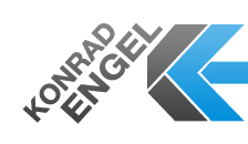 Konrad Engel Fliesenlegerfachgeschäft