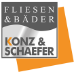 Konz & Schaefer GmbH
