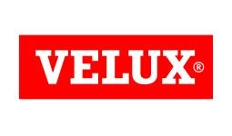 Walter J. Koolen GmbH