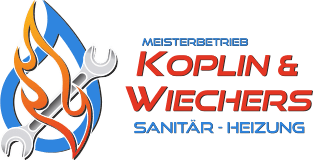 Koplin und Wiechers