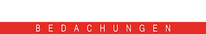 Kopp GmbH