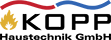 Kopp Haustechnik GmbH