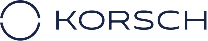 KORSCH AG