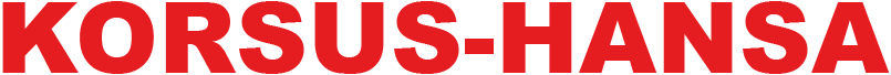 Korsus-Hansa-Heizungstechnik GmbH