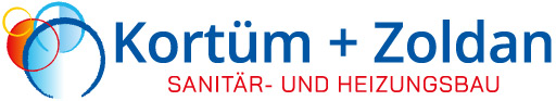 Kortüm + Zoldan GmbH