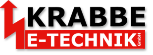 Krabbe Elektrotechnik GmbH