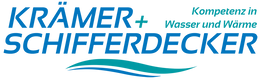 Matthias Krämer Wasser- Wärme- Service Meisterbetrieb
