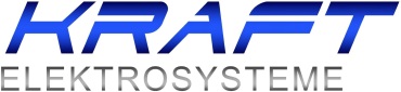 KRAFT ELEKTROSYSTEME GmbH