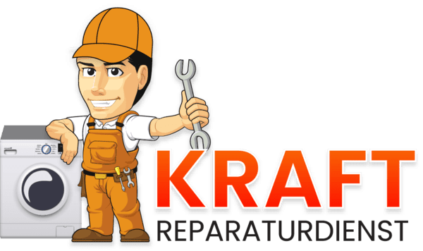 Kraft Reparaturdienst
