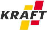 Kraft GmbH & Co. KG