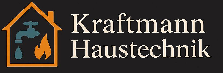 Kraftmann Haustechnik UG & Co. KG
