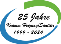 Rainer Kramm Heizungs- u. Sanitärhandw.