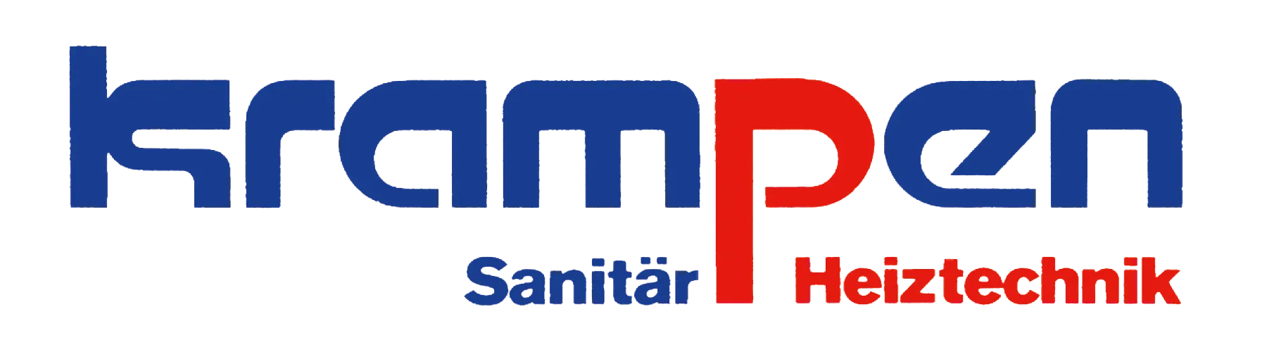 Krampen Sanitär & Heizung GmbH