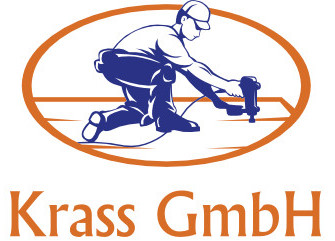 Krass Gmbh