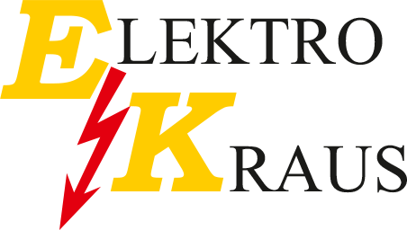 Elektro Kraus